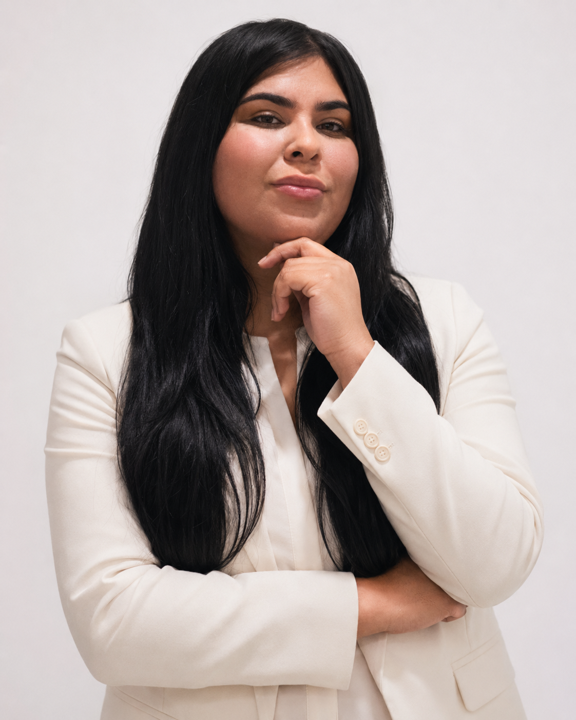 Monica Graciela Fierro Palos