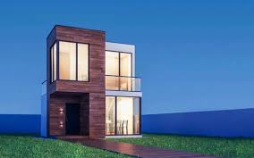 GRE-INM-001 · CASA